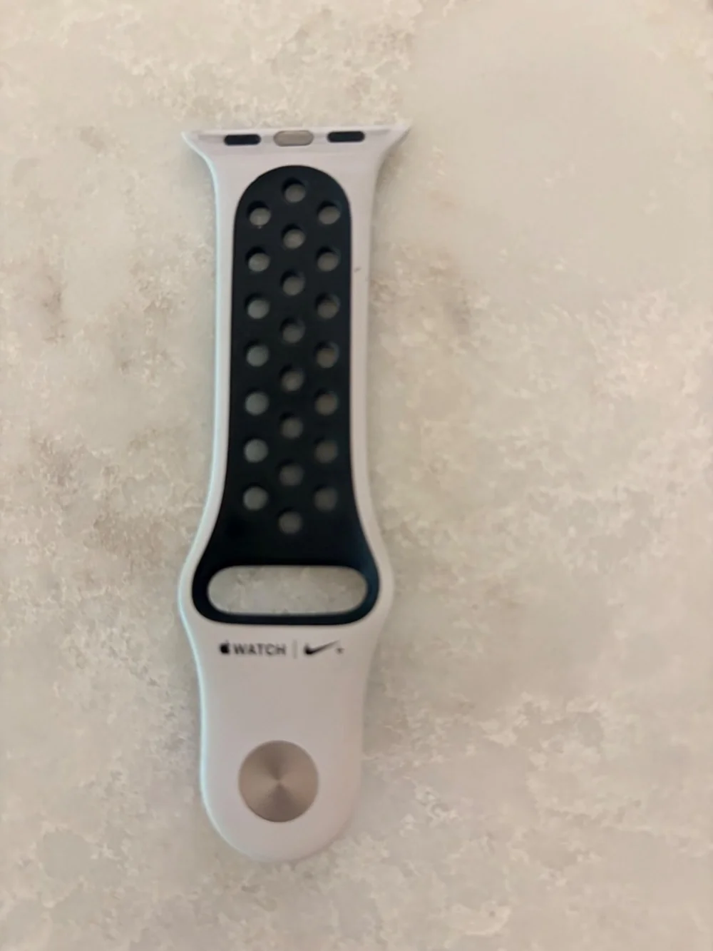 Apple watch series